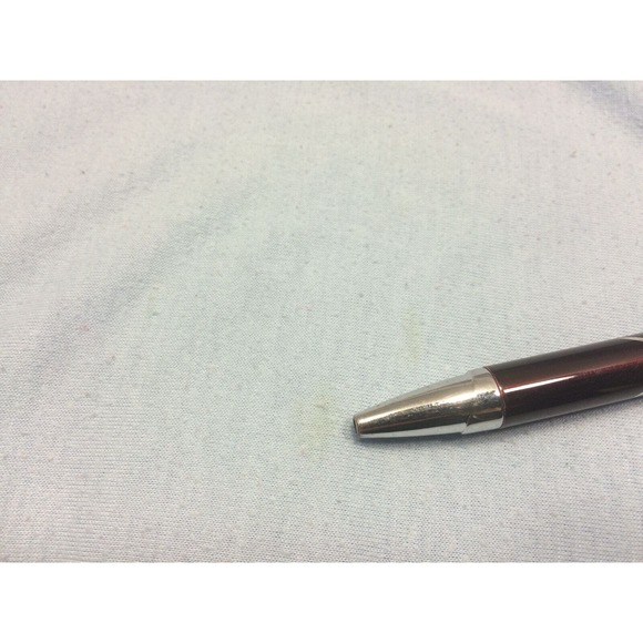 Cocalo Boy Baby Blanket Blue Baseball Applique Plaid Trim Binding 32 x 27 - Picture 5 of 6